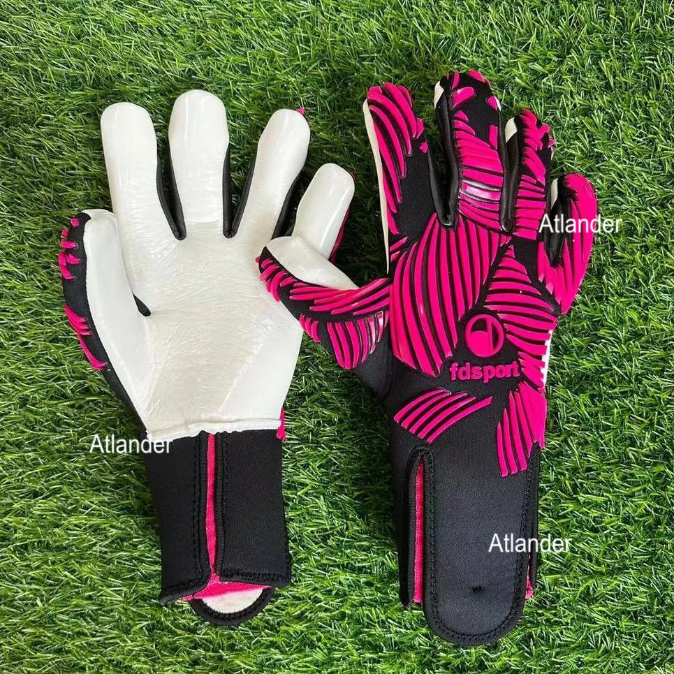 True & Tidy Multi-Purpose Silicone Gloves - Pink