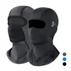 Summer Outdoor Cycling Cap UV Protection Hat Men Bicycle Motorcycle Balaclava Running Hiking Cooling Sport Gear Sports Caps 1