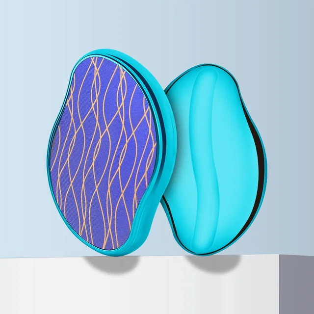 Blue 1