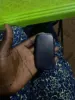 Изображение товара 3