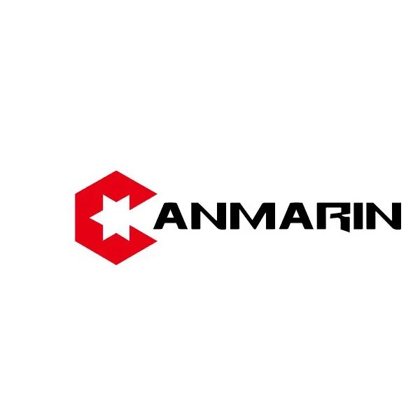 CANMARIN Store