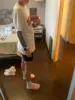 Изображение товара 1