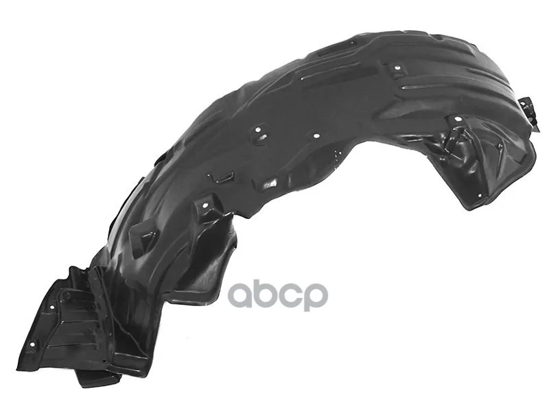 Ри471. (20,6-16,74)*0,1+(23,4+8,95):100. Fujitsu storemax rev a3 fs05501. Трансформатор судовой тсзм 380/220. 66 95 79 32 53 таблица.