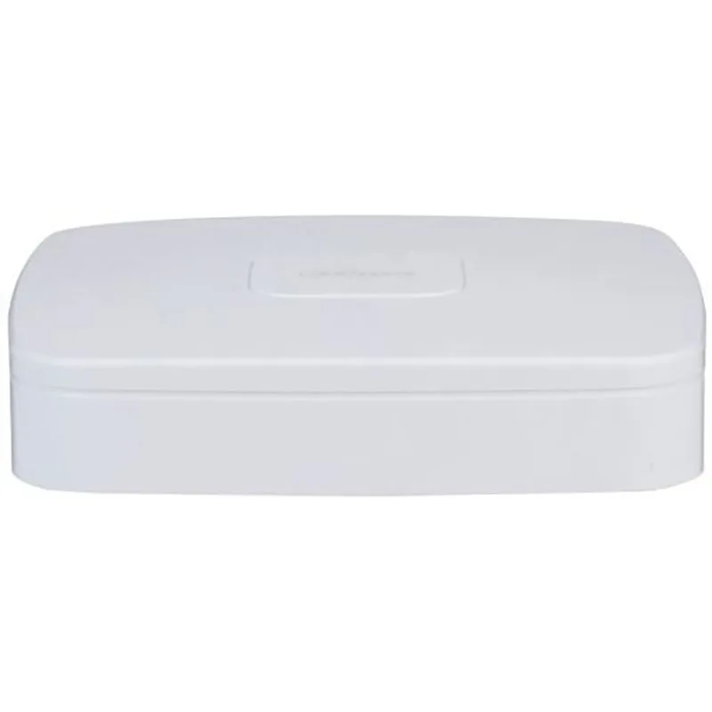 4-канальный Smart 1U WizSense сетевой видеорегистратор Dahua DHI-NVR2104-I |