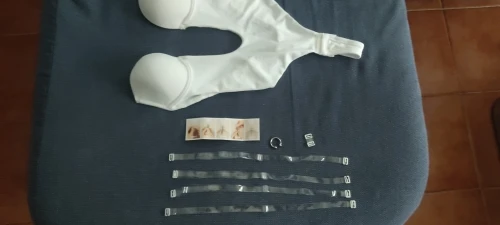 venus invisible bodysuit