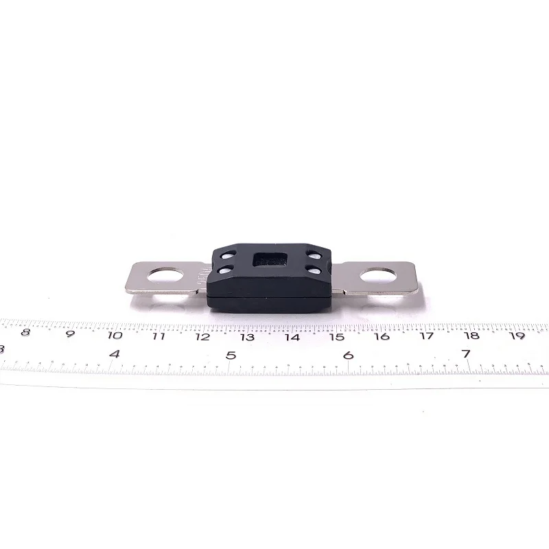 Car Fuses Kit ANM MEGA Bolt Down Auto Fuse 40-500A Time Delay 32V/48V/72V/125V 10PCS
