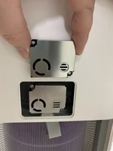 Original New Air Purifier Pm2.5 Dust Sensor For Xiaomi Air