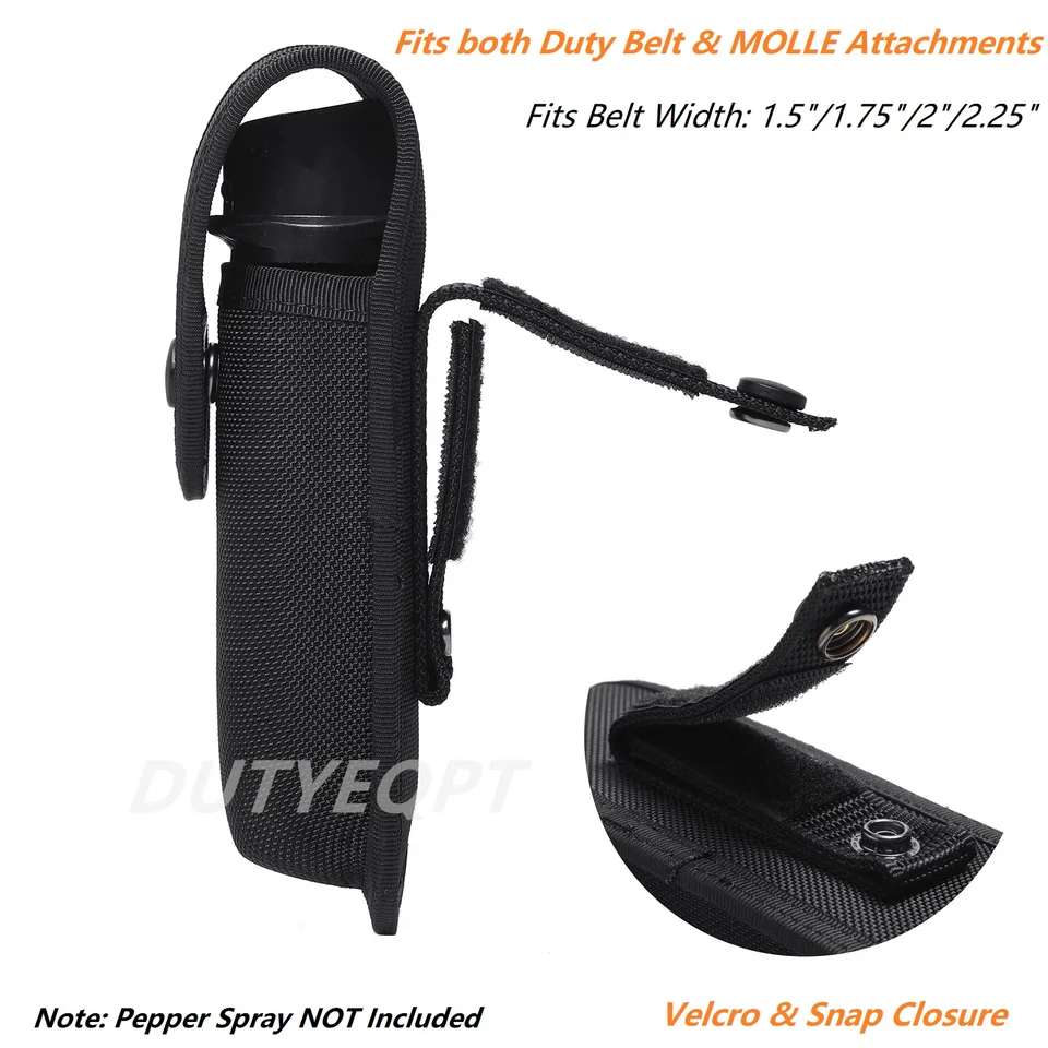 8-Quart Digital Air Fryer