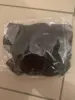 Изображение товара 1