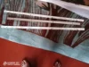 Изображение товара 5