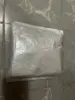 Изображение товара 1