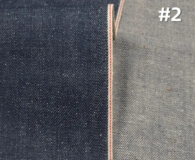 A6aba64360b9447be9f141a028dc5ae410