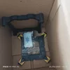 Изображение товара 4