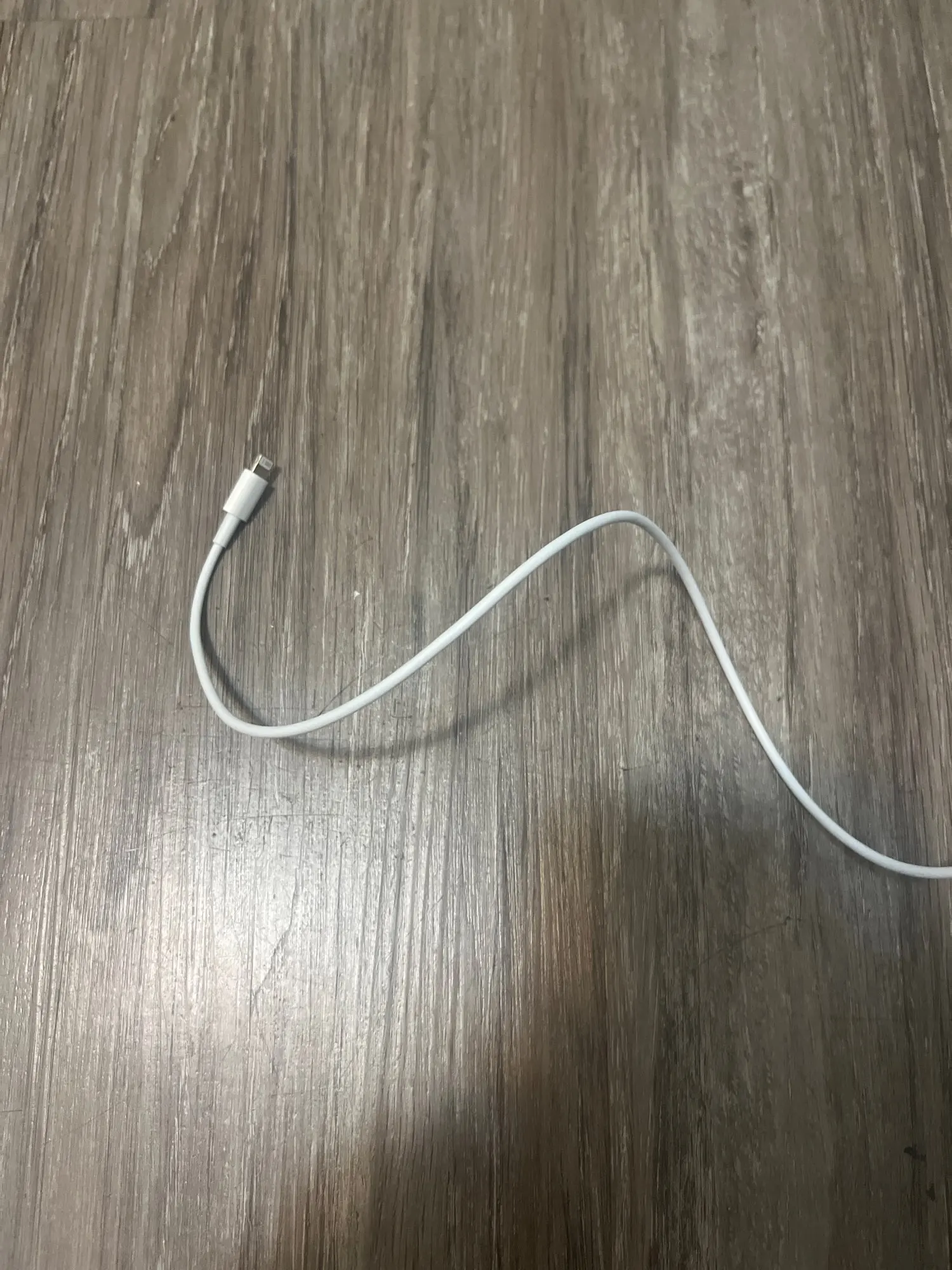 PD 30W Fast Charger For Apple iPhone 14 11 12 13 15 Pro Max Fast Charging Cable For iPhone 15 14 Plus Charger Phone Accessories photo review