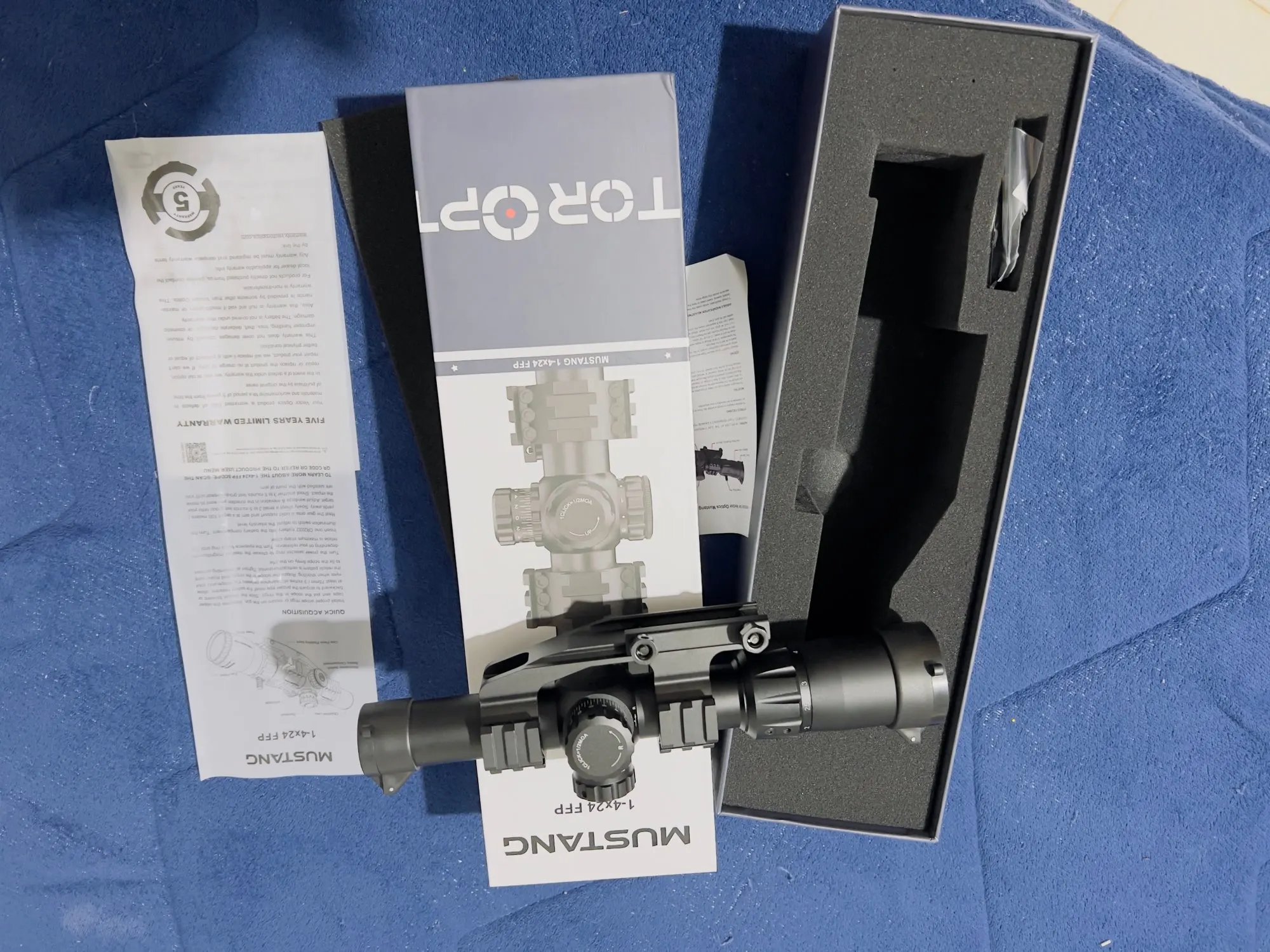 A6abec5a4671e4814838138ea6f397