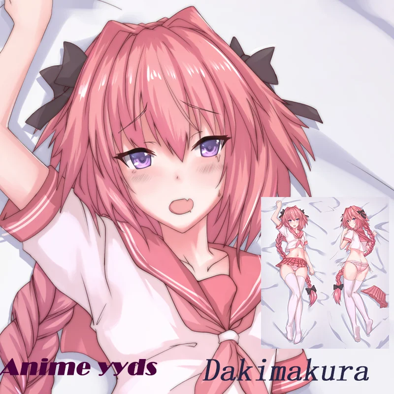 Update 187+ body pillow covers anime latest dedaotaonec