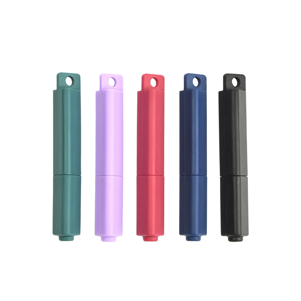 IQOS ILUMA 막대 추출기 컬러형 배출기 일루마 원 프라임 클리너 청소기 청소도구