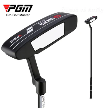 골프 퍼터 가격대 7,700원 ~ 166,600원 추천 BEST 9 7 7 5-product-image