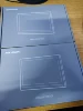 Изображение товара 1
