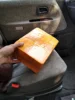 Изображение товара 1