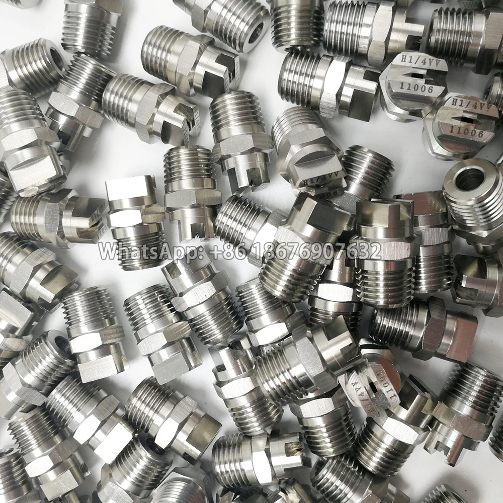 1 pcs 25/40  1/8 SS304 vee Ʈ ÷   , / û,   