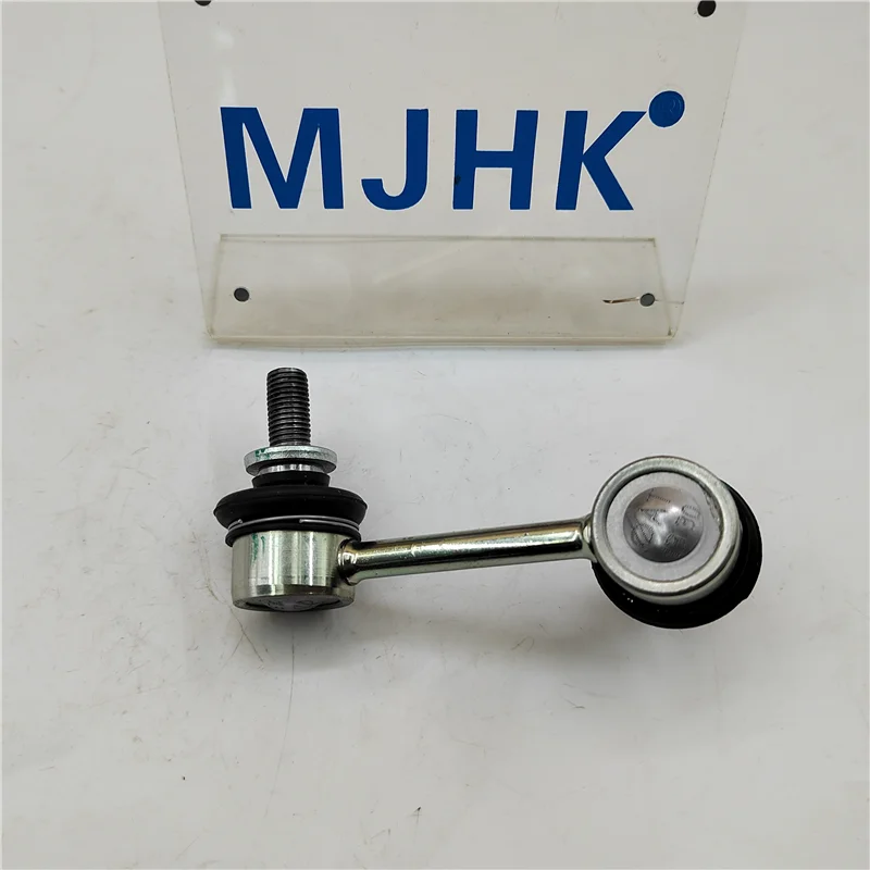 MJHK MN184194 Stabilizer Link Balance Ball Joint Fit For Outlander