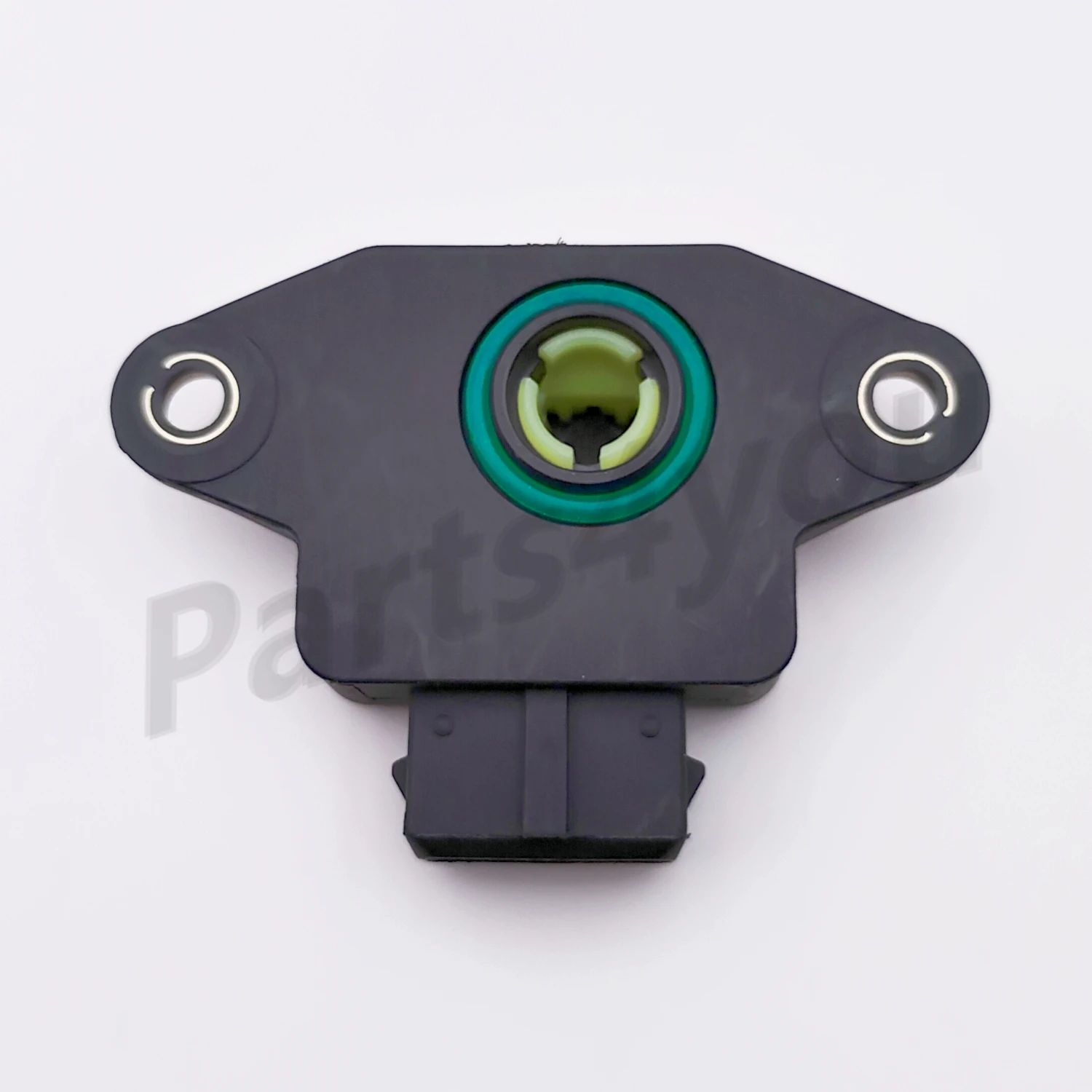 Sensor Detonacion Ks Chevrolet Camaro 8cil 5.0 1991 Cardic Sensor De