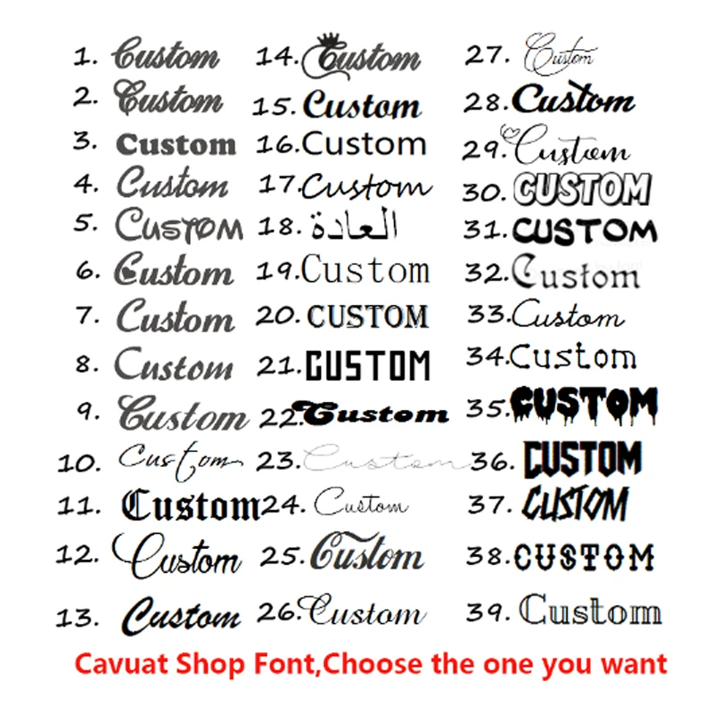 Рисунок 6 - Индивидуализированные Броши с именем для женщин