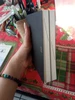 Изображение товара 5