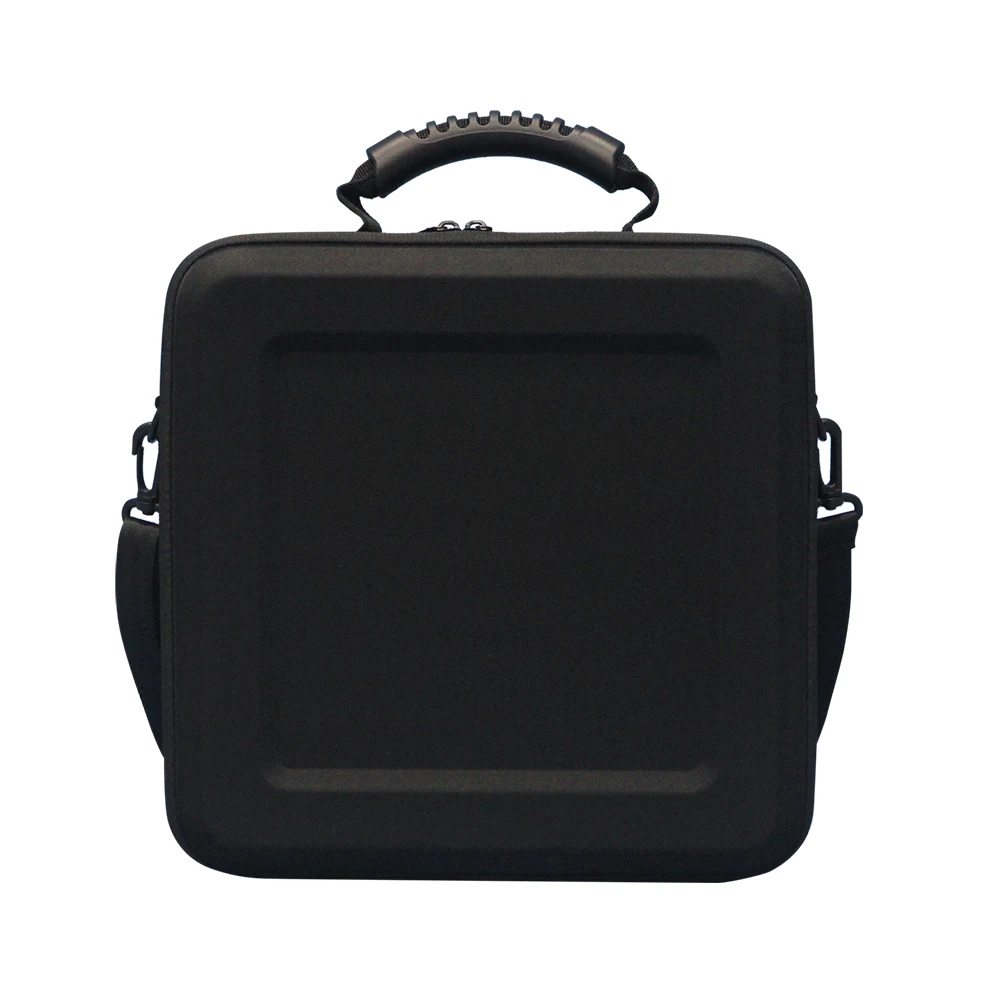 BDD209 32x32x8.5cm B type Beyblade Top Case Top storage bag EVA case