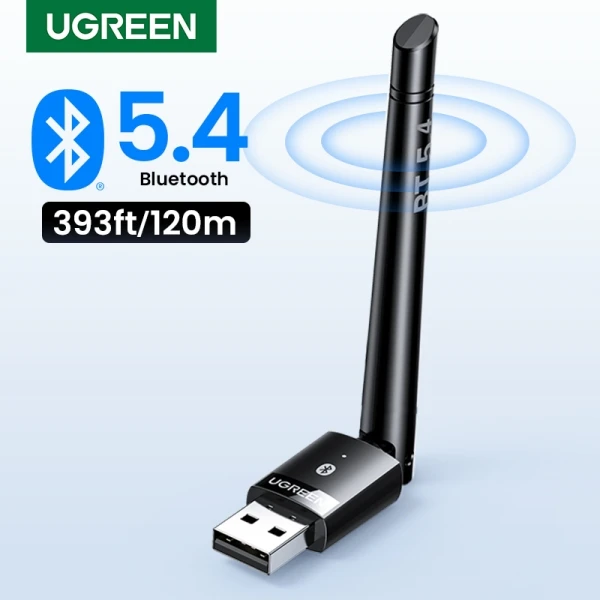 s.click.aliexpress.com