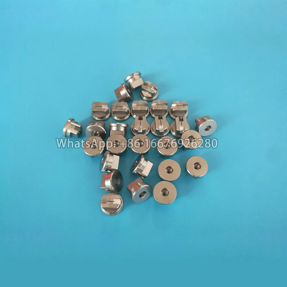 ÷ ǳ Ʈ   , Tp t e ejet ÷ ǳ , tpu ,  ð, з ô, 15 , 25 , 40 , 65 , 80/110 