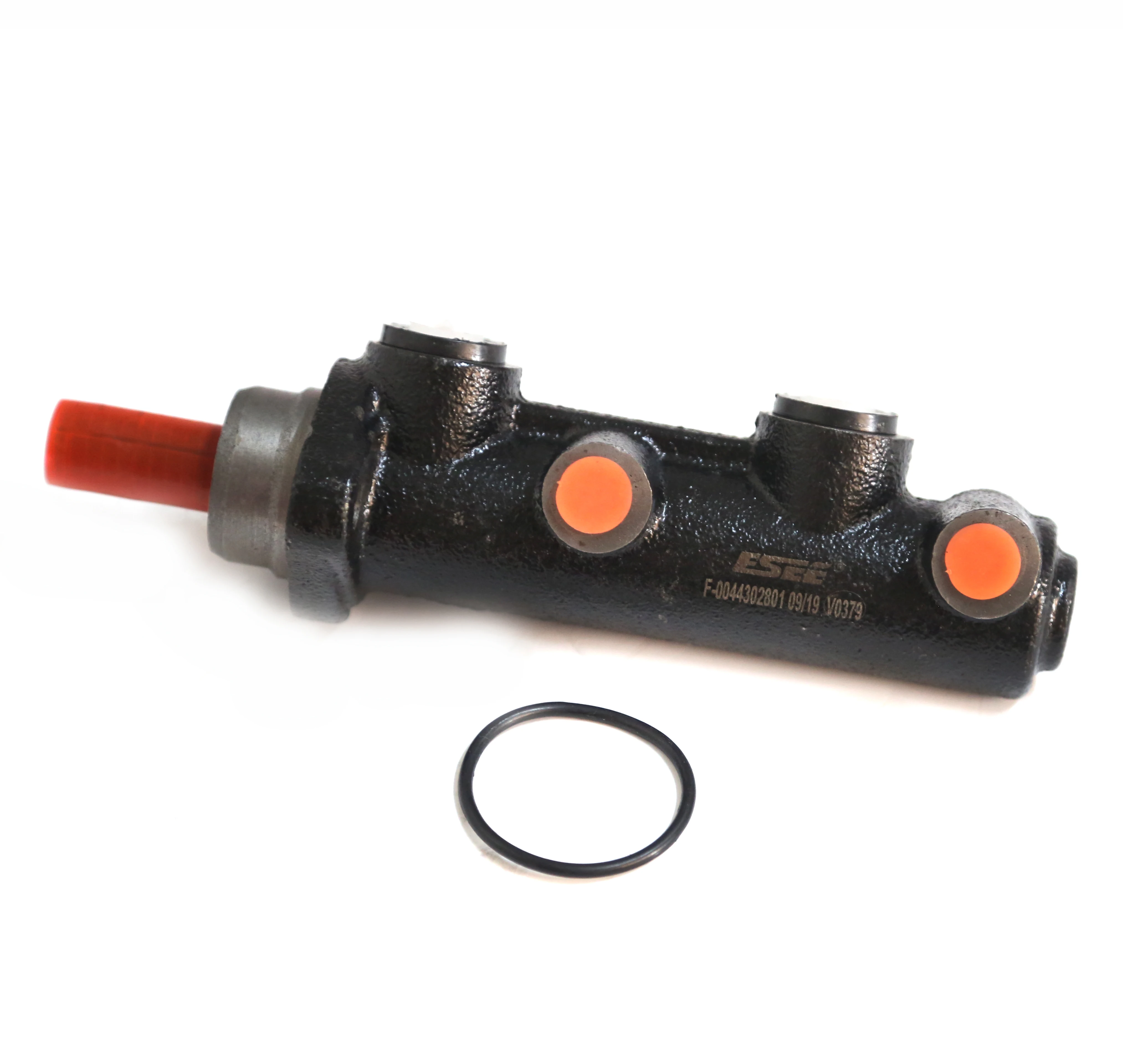 

Clutch Slave Cylinder 0044302801 0034302801 for Mercedes Benz T1 601 602