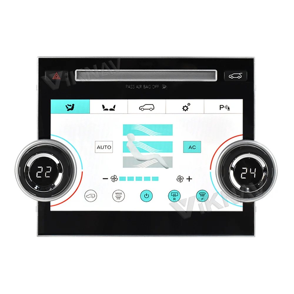 ι ι  L320  LCD  AC г, 2010-2013 ġ ũ,     ÷