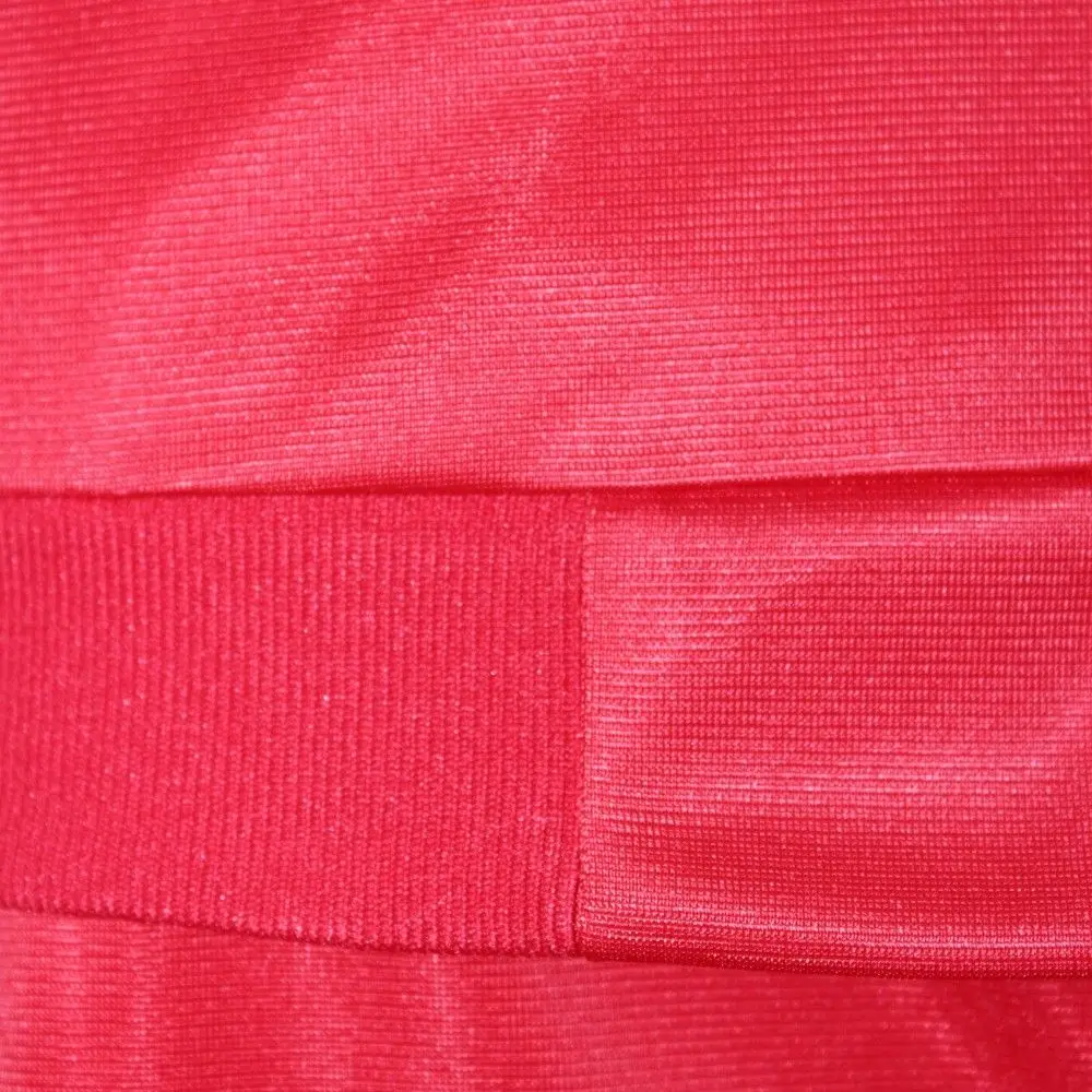 A6aec050790274404ac22eea0a9d5de8fB - Haikyuu AU Store