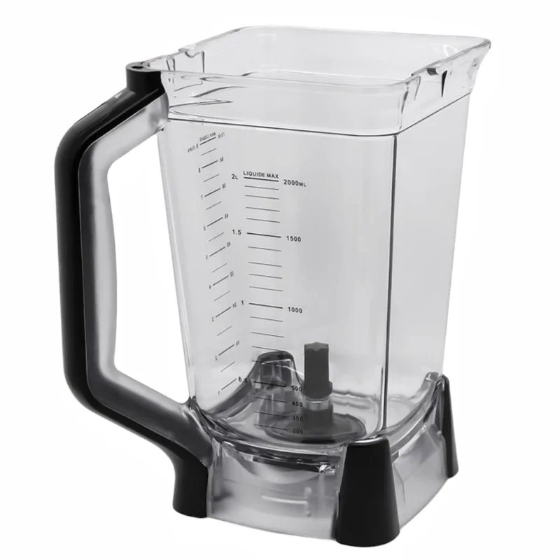 Store Home Products Summer Sale Feedback