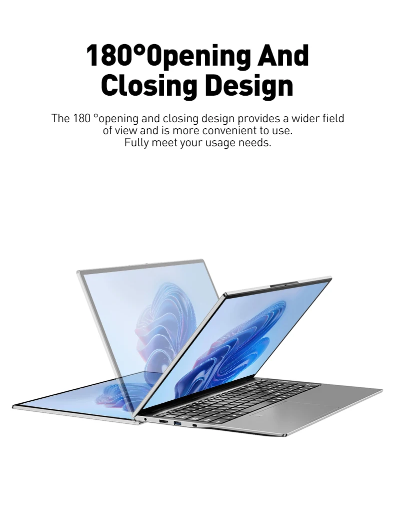2026 LENO New Intel Core I7-8650U 14.1" Laptop 5000mAh Windows 11 Pro 3-Year Warranty Portable Laptop 1920*1080 HD Office Notebook