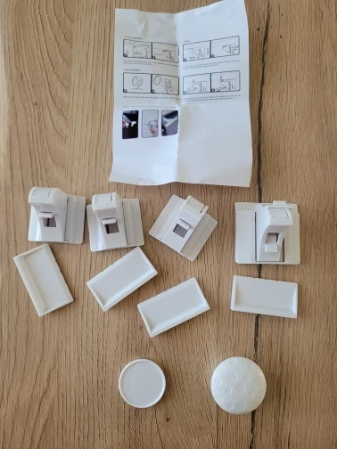 A6af26dd682e94180bd300ff3ea98a42a6