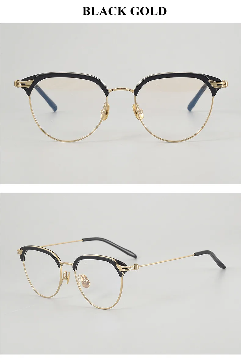 Chashma Eyeglasses 5