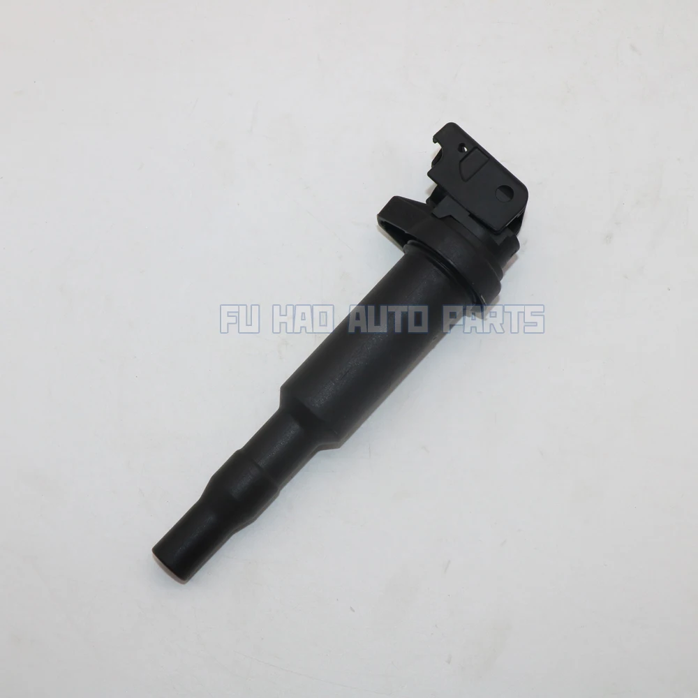 

Оригинальная катушка зажигания 7594937 для BMW 550I 328i 328xi 335i 335xi 2006-2016