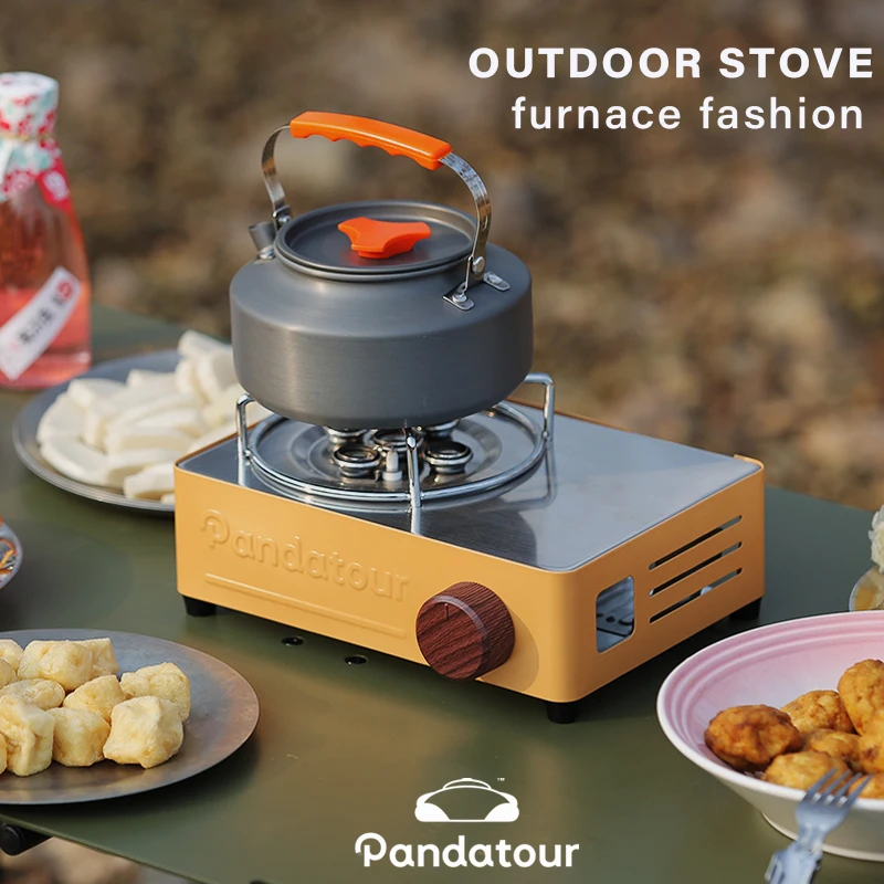 バーベキュー・調理用品 FLAT EARTH EQUIPMENT MONK'S STOVE SET 3点セット】MONK'S STOVE SET アルコールストーブ | FLAT EARTH