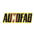 AUTOFAB Racing Parts Store