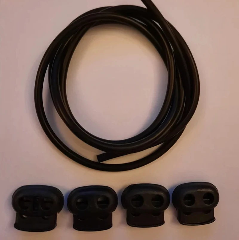 E-Stim Cock Rings Monopolar,Electrosex Penis Ring Tube,BDSM Electro Cockring,E stim Electric Shock Masturbator Men,Sex Toys