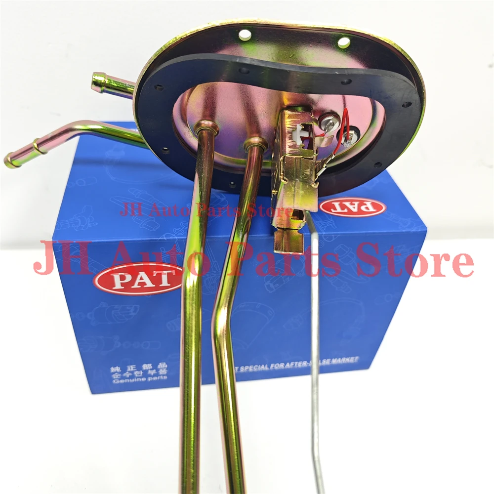 마쓰다 B 시리즈용 4WD BT-50, 포드 레인저 에베레스트 연료 탱크 레벨 센서, 전송 게이지, Assy UR70-60-960 UR7060960