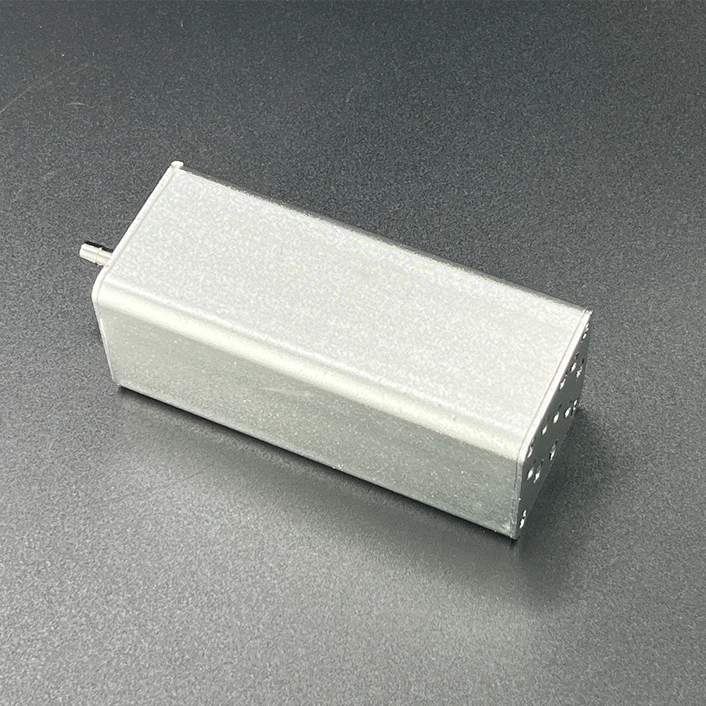 Ozone Generator Accessories Ozone Destroyer Destructor Catalyst For Therapy