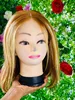 Изображение товара 5