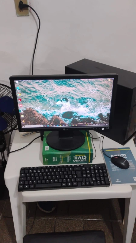 Máquina De Cortar Cabelo Parágrafo Barba Masculina Designer Aleatório Elétrico Profissional photo review