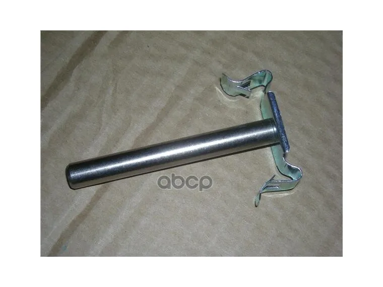 Bolt-M6-org-General-Motors-art-96182212.jpeg