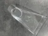 Изображение товара 2
