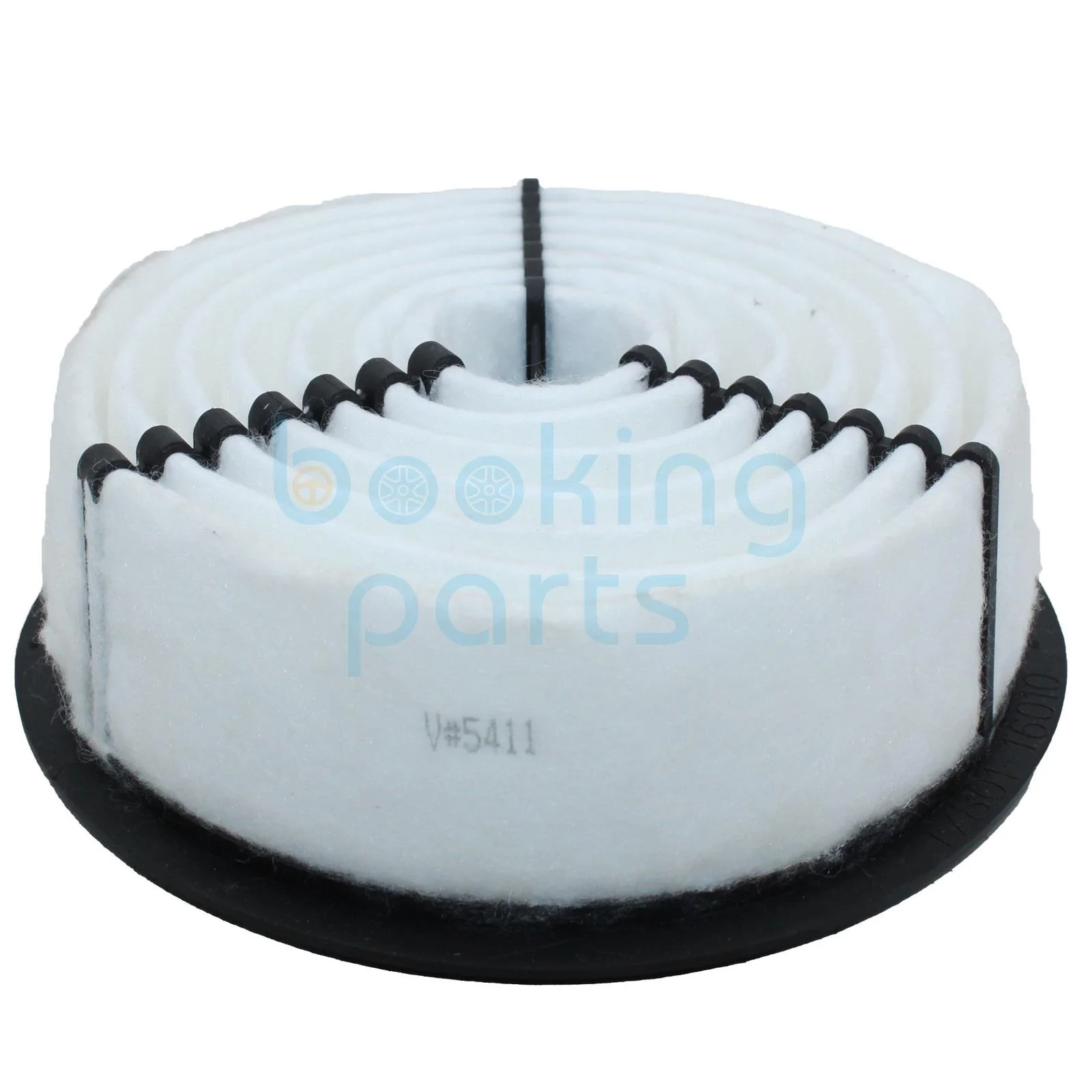 

AIF46428,17801-16010,1780116010, фотоэлемент, V91121007,CA6301,6 воздушный фильтр для TOYOTA COROLLA II/TERCEL/CORSA 85-87